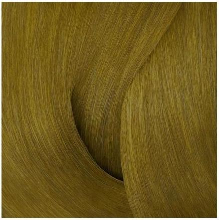 Image du produit Redken RK CHX UR 7.13 AGO 63ML VE86 (7.13 Ash Gold)