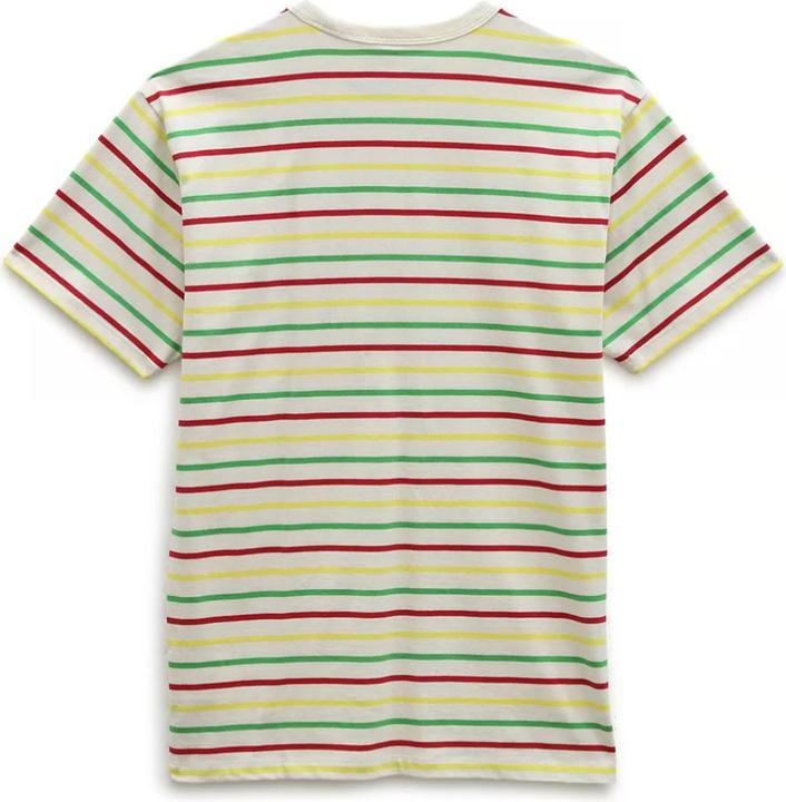 Actual product image Vans Tyson Peterson OTW T-Shirt (M)