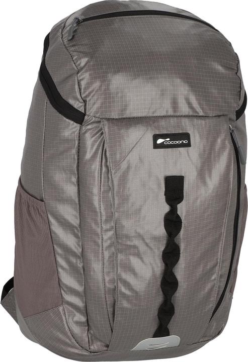 Image du produit Nowi Sac à dos Urban 51 cm (21 l)