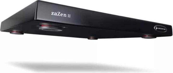 Actual product image Isoacoustics zaZen II