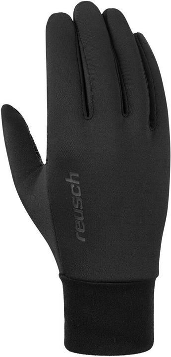 Actual product image Reusch Ashton TOUCH-TEC (6)