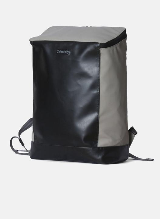 Immagine prodotto 7clouds Okan 7.1 (15.50 l)