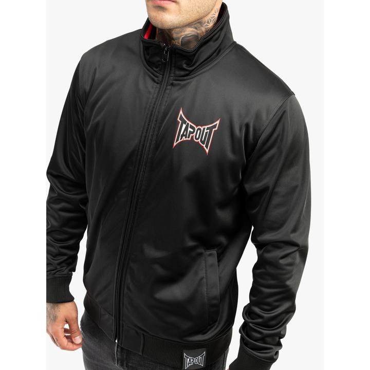 Produktbild Tapout Temacula (XL)