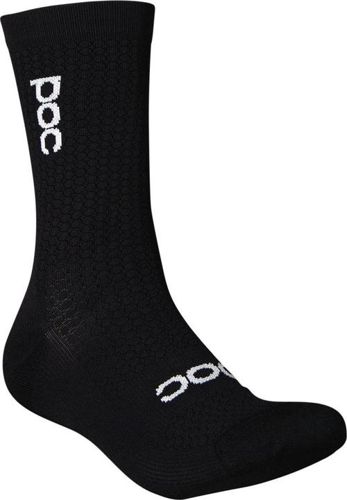 Poc Ys Essential Road Sock (S)