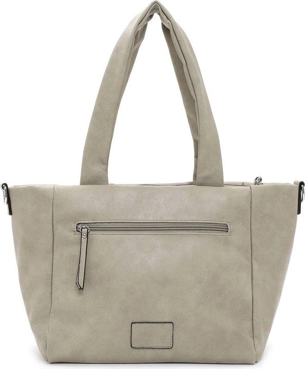 Actual product image Emily und Noah E&N Karlotta
