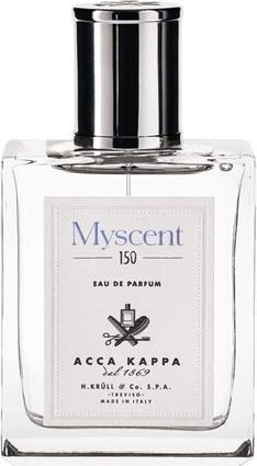 Acca Kappa Myscent 150 (Eau de Parfum, 100 ml)