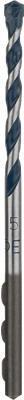 Productafbeelding Bosch Professional Zubehör Hardmetalen betondraaiboor (8 mm)