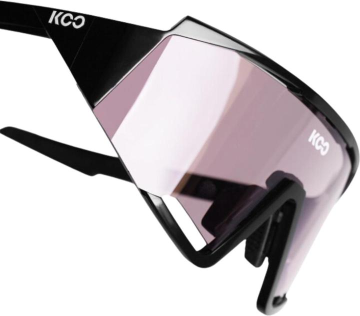 Produktbild KOO Spectro (White Turquoise Photocromic, White Turquoise Photocromic)