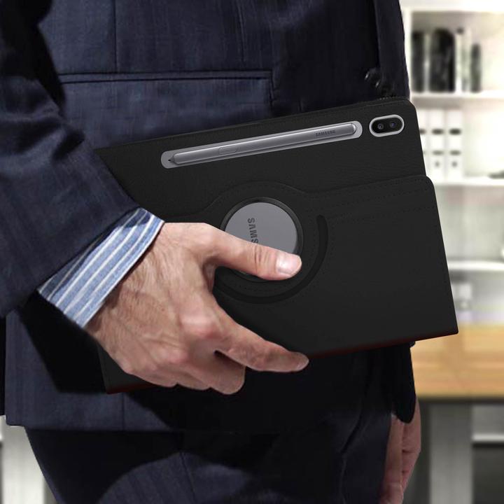 Produktbild Avizar 360 Series (Galaxy Tab S6 10.5 (2019))