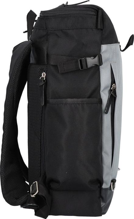 Image du produit Harvest Label Sac à dos Washiba 48 cm (16 l)