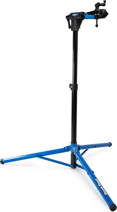 Park Tool PRS-26