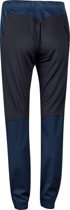 Produktbild Daehlie W Pants Power (S)