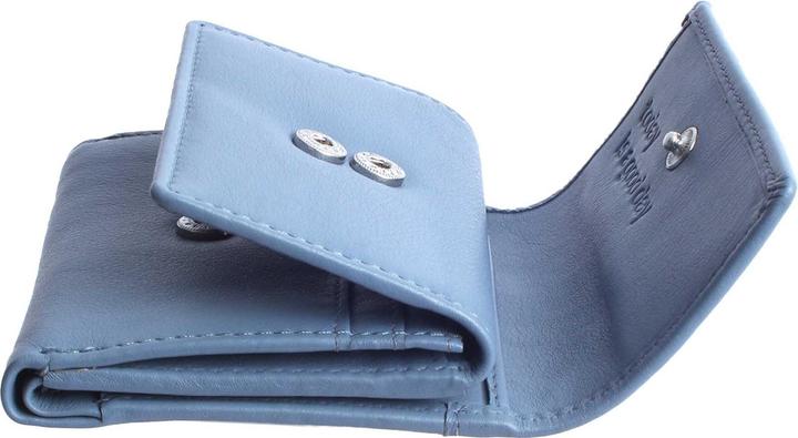 Actual product image Vargu IVENA 1