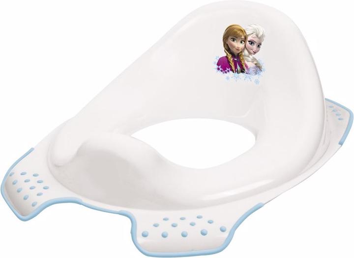 Bianco