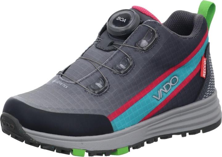 Immagine prodotto Vado Scarpa da esterno SKY TRAIL MID (29)