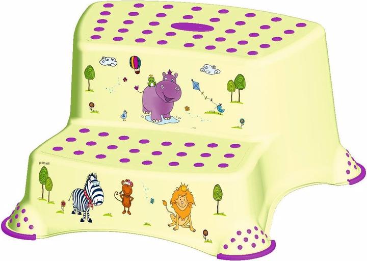 Produktbild keeeper Igor Hippo
