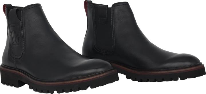 Actual product image Gabor 0506.14.01 (45)