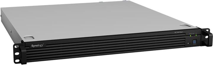 Produktbild Synology RC18015xs+ Failover Cluster