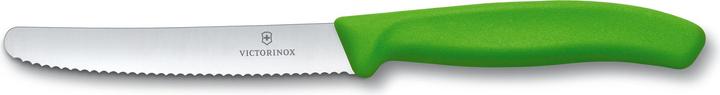 Victorinox Tomato knife (11 cm)