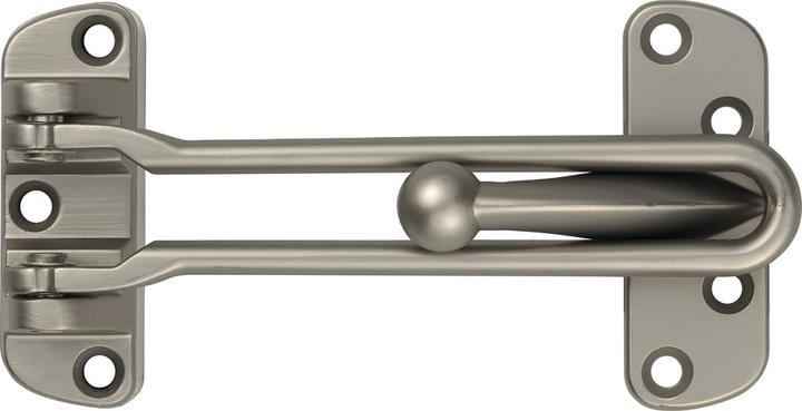 Produktbild Abus WET-Sperrbügel