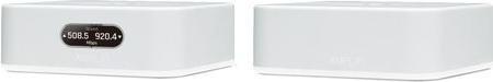 Produktbild Ubiquiti AmpliFi Instant 2er-Set