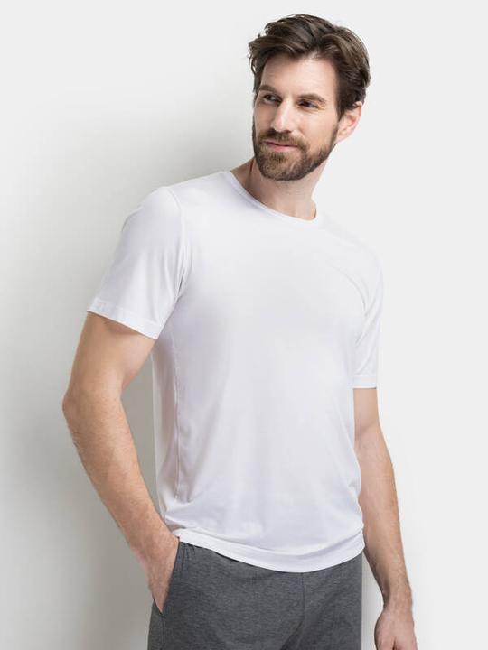 Immagine prodotto ISA Bodywear Camicia a maniche corte (L)