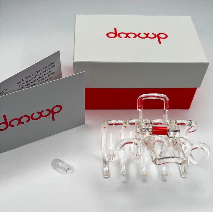 Image du produit Doouup Édition Ice (1 pcs)