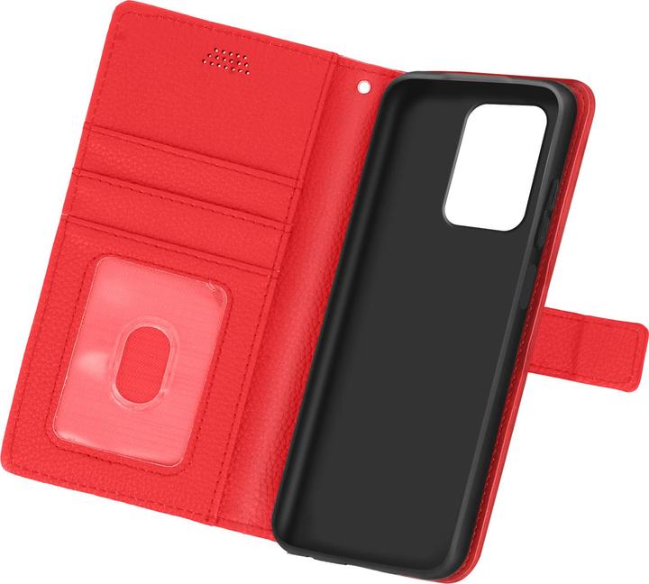 Produktbild Avizar Lenny Series (Xiaomi Poco M3 Pro)