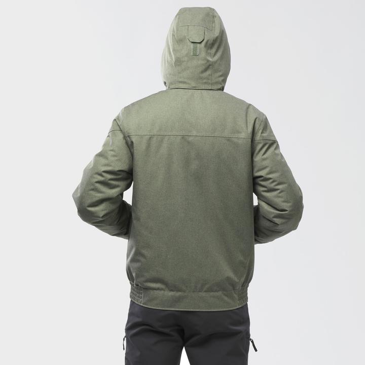 Immagine prodotto Quechua SH500 (XL)