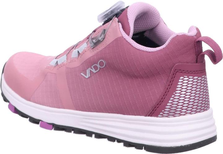 Actual product image Vado Fresh Mid Boa Gtx (29)