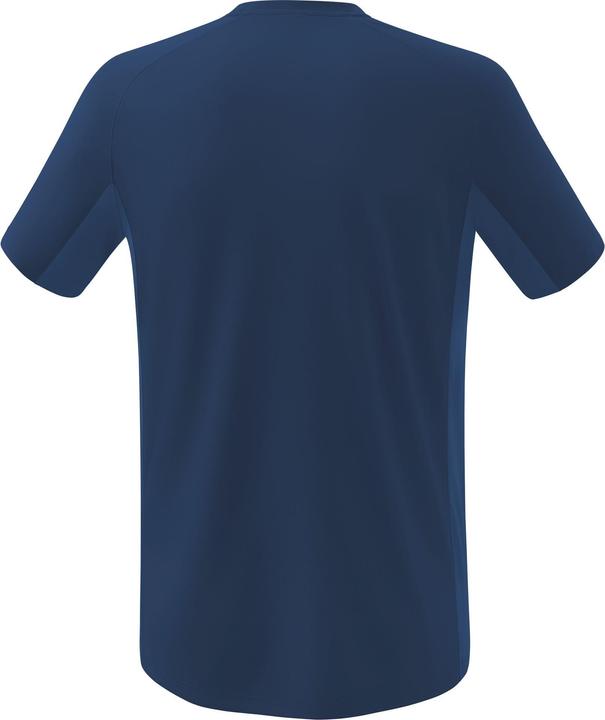 Erima Liga Star Trainings T-Shirt (XXL)