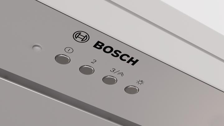 Produktbild Bosch Hausgeräte Lüfterbaustein