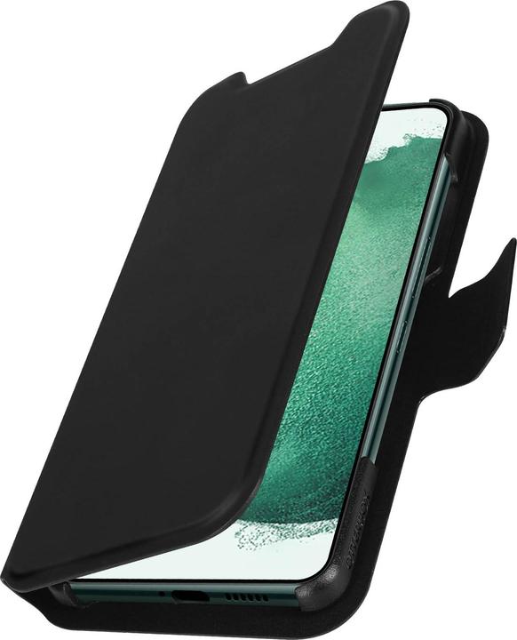 Produktbild OtterBox Strada Via (Samsung Galaxy S22+)