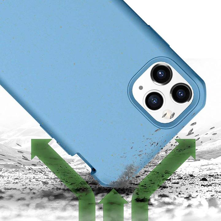 Produktbild Itskins Feronia Bio (Apple iPhone 11 Pro)
