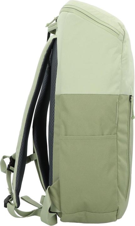 Image du produit Deuter UP Stockholm (22 l)