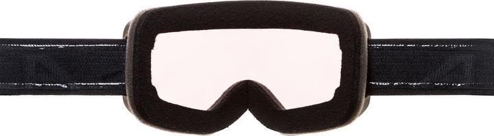 Actual product image ALPINA SPORTS Taos Q