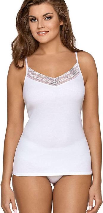 Babel Hemdchen Babell (XL)