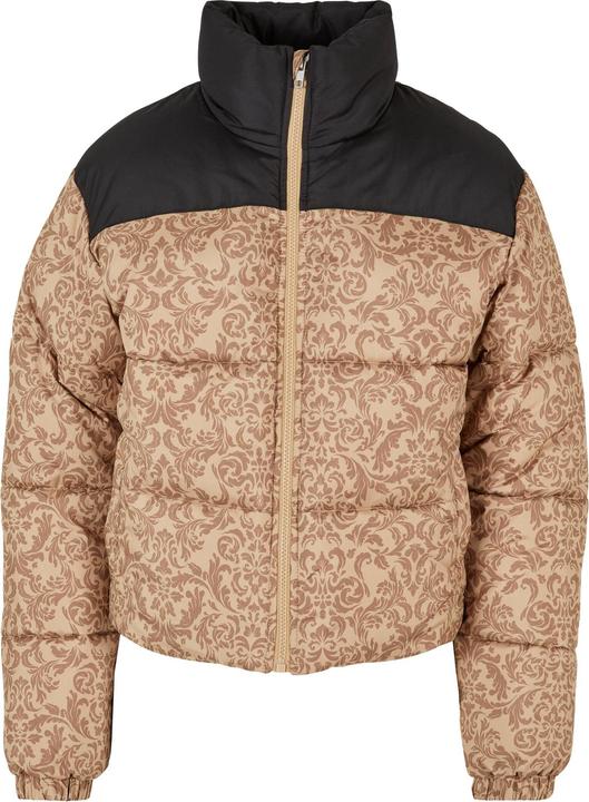 Immagine prodotto Urban Classics AOP Retro (S)