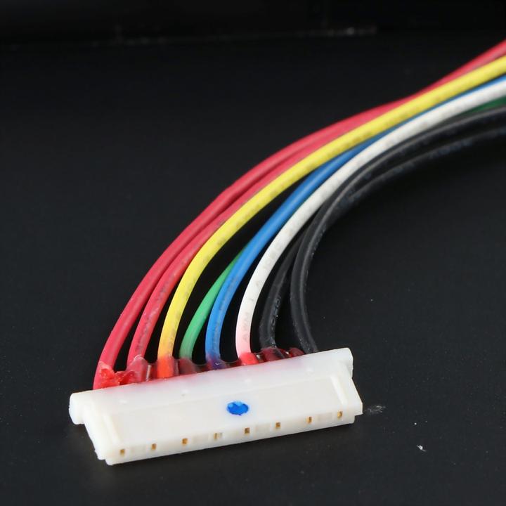 Actual product image AccuCell Akku ACER Aspire V5-573 Series (3490 mAh)