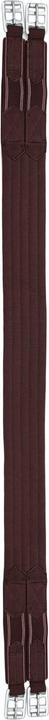 Actual product image Shires Elastic Saddle Girth