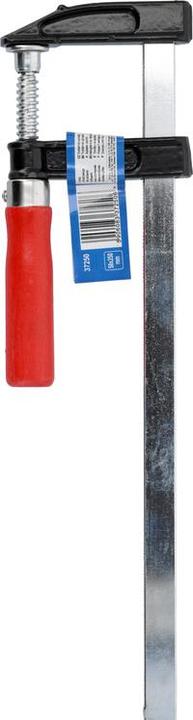 Image du produit Toya Pince articulée 50 x 250 mm (12500 mm)