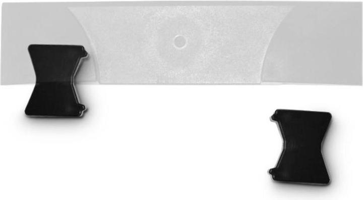 Produktbild Adam Hall Verbindungszapfen Kabelbrücke DEFENDER® MIDI (Kabelbrücke, 12.50 cm)