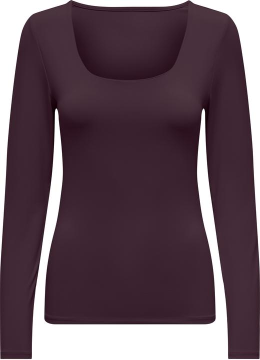 Immagine prodotto Only ONLEA Top Top (XL)