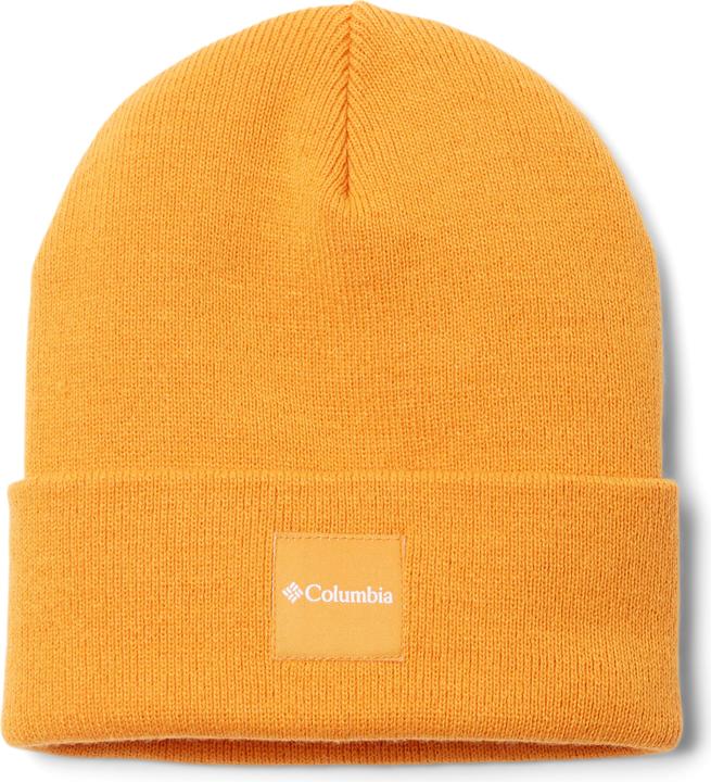 Columbia City Trek™ Heavyweight Beanie