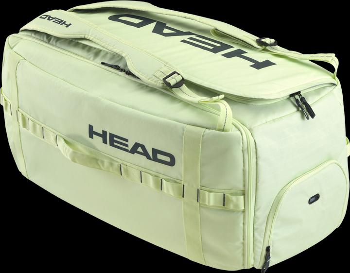 Head Pro Duffle Bag L Extreme