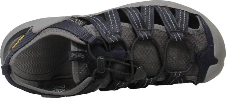 Actual product image Keen M Drift Creek H2 (44.5)