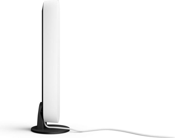 Immagine prodotto Philips Hue Play Basis + Estensione (530 lm)