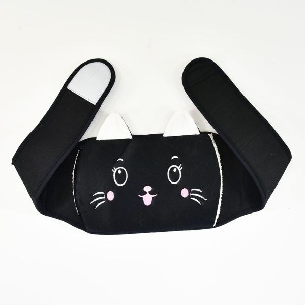 Actual product image Kögler Cat (0.60 l)