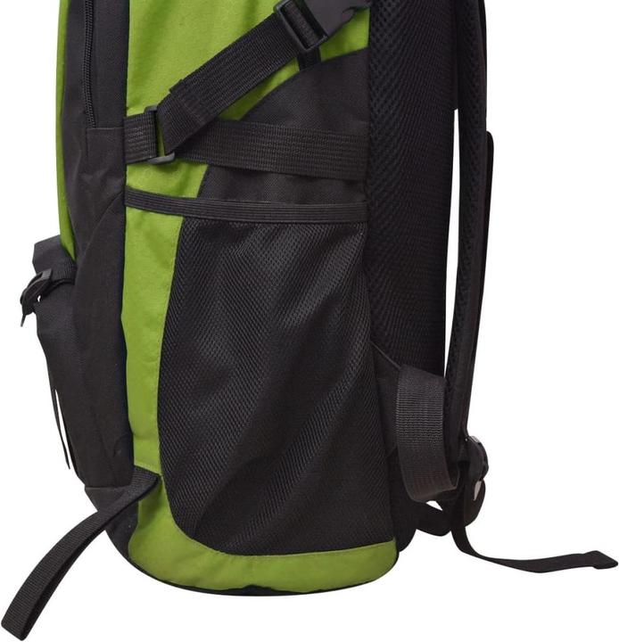 Actual product image VidaXL Marysa (40 l)