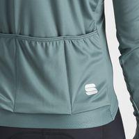 Image du produit Sportful Supergiara Thermal Jersey (M)